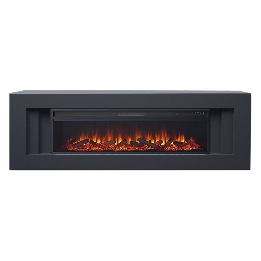 Каминокомплект Royal Flame Line 60 с очагом Vision 60