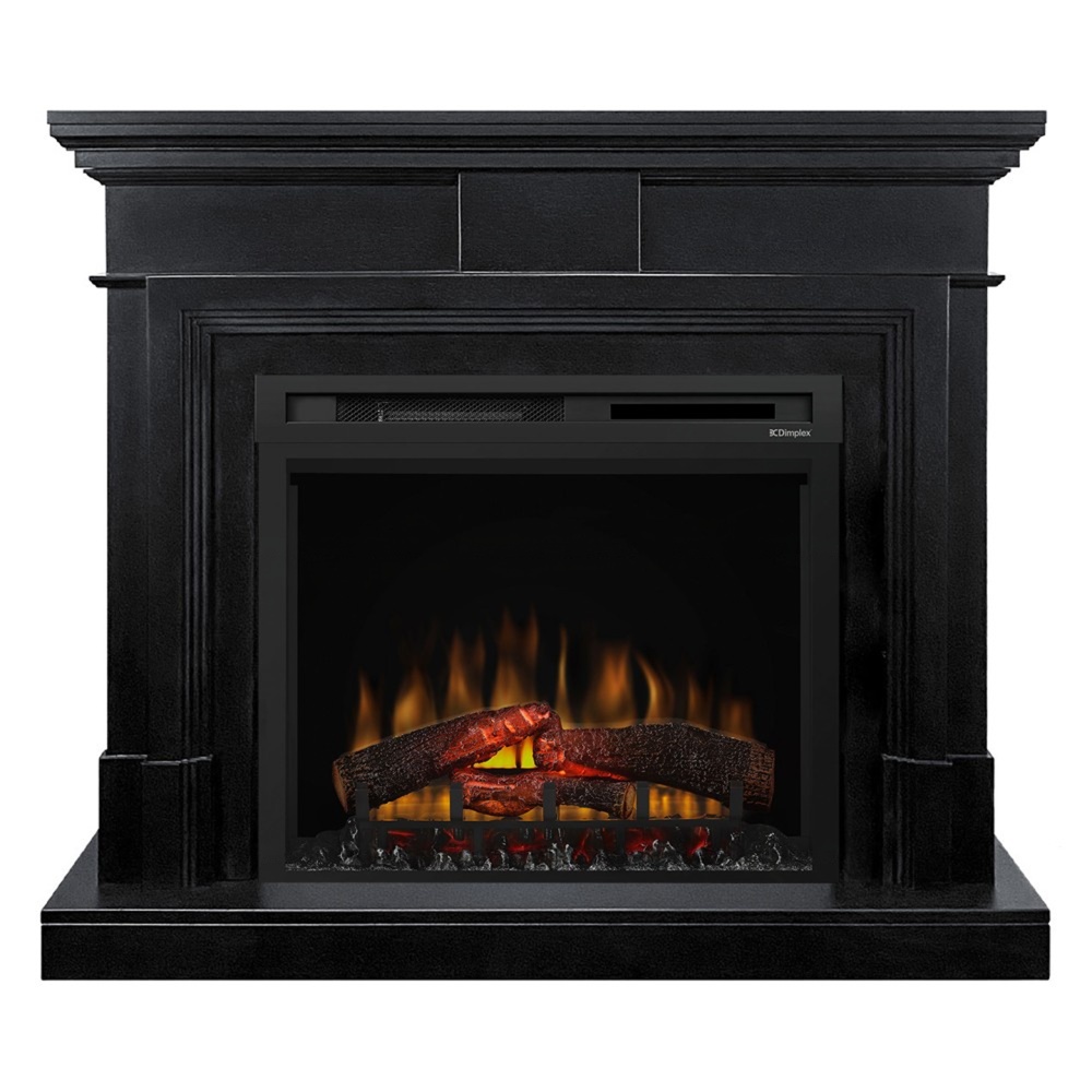 Каминокомплект Dimplex Coventry с очагом XHD 28