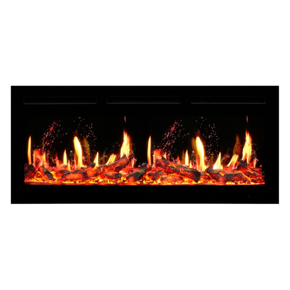 Электрический очаг Royal Flame 5D V-ART 40