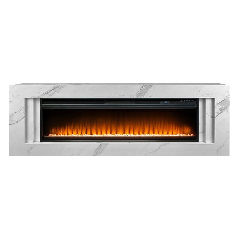 Каминокомплект Royal Flame Line 60 с очагом Vision 60