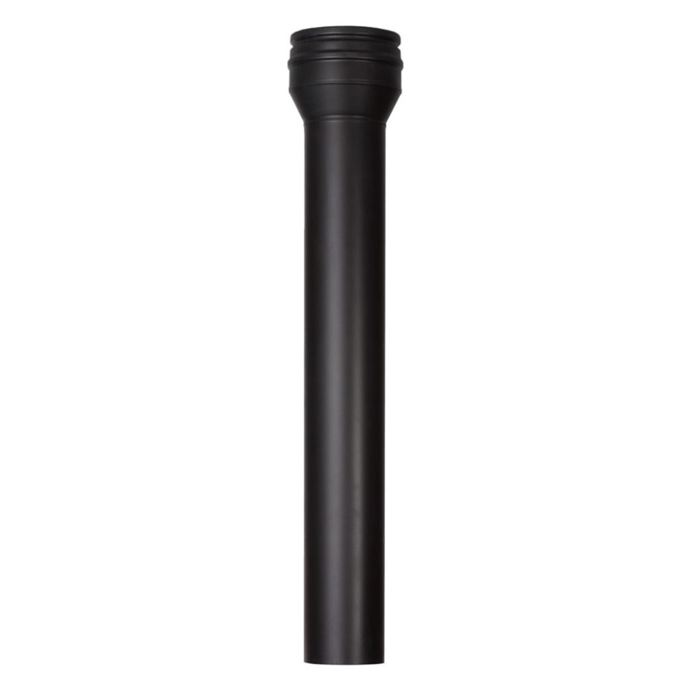 Переходник Топка - (1000 мм) Schiedel Permeter Pro 25