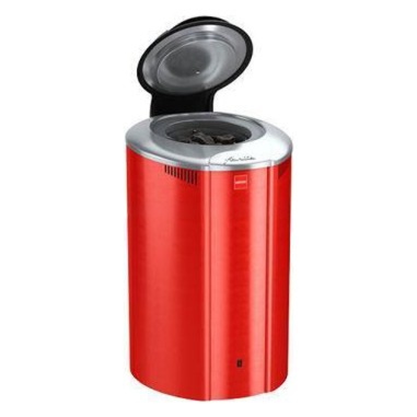 Электрическая печь для сауны Harvia Forte AF9 Red
