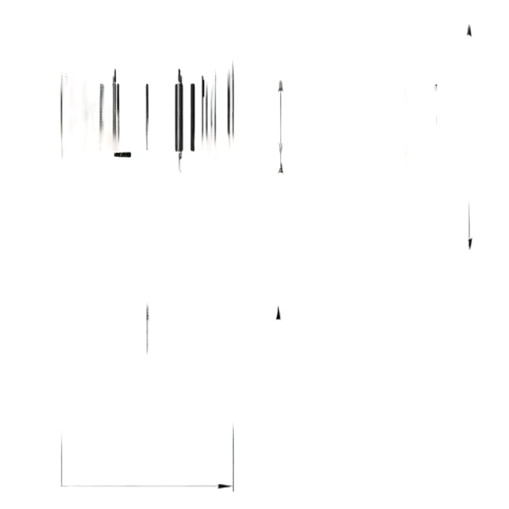 Печь-камин Мета-Бел Нева