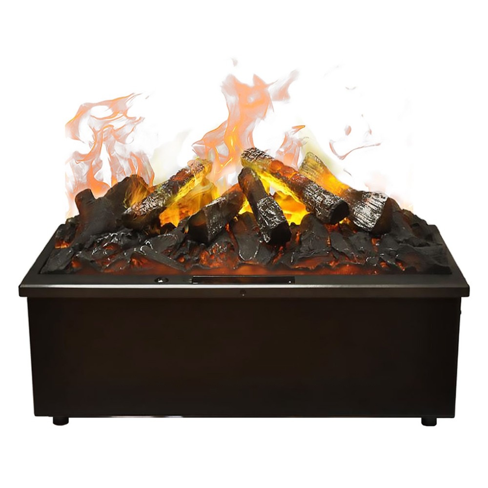 Электрический очаг Royal Flame Design L560RF 3D LOG