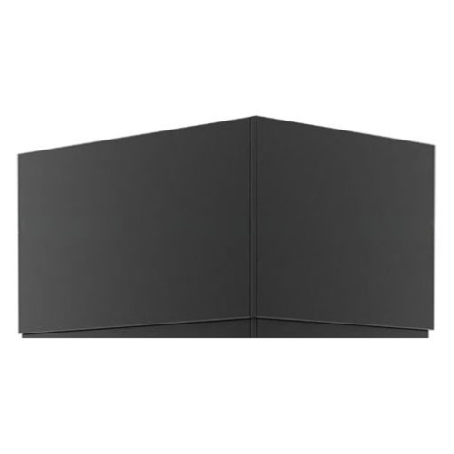Дополнительный ярус Hitze для Trinity Box