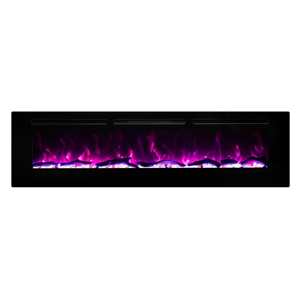 Электрический очаг Royal Flame Galaxy 60 RF