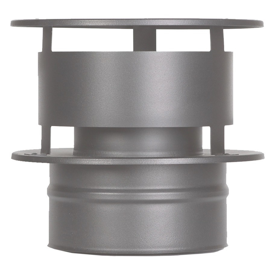 Конус с зонтиком Schiedel Permeter Pro 50