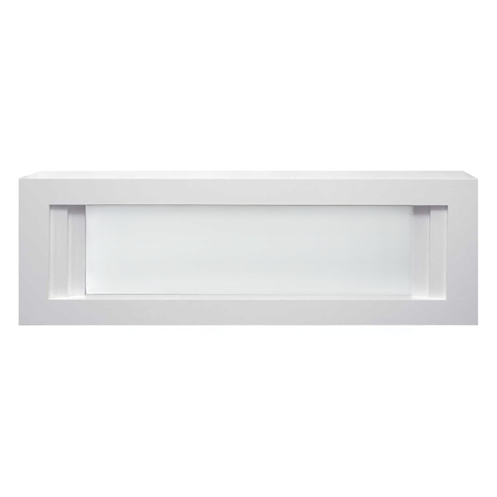 Портал Royal Flame Line 60 под очаг Vision 60 (разборный)