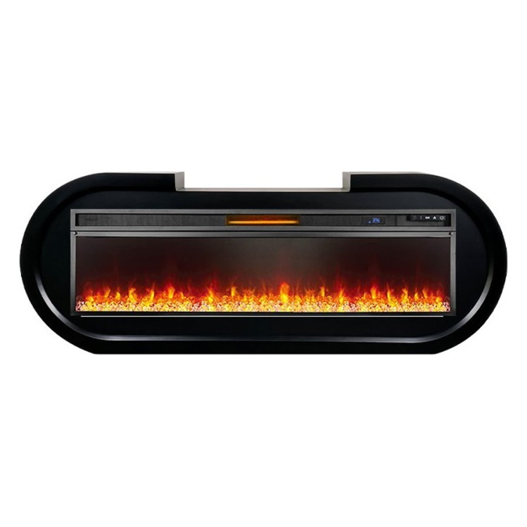 Каминокомплект Royal Flame Soho с очагом Vision 60