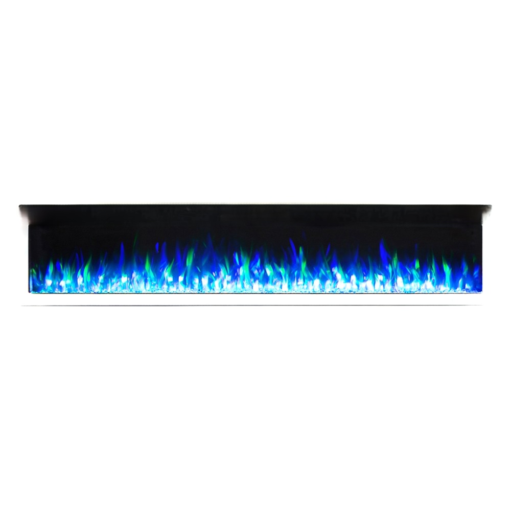Электрический очаг RealFlame Diamond 84