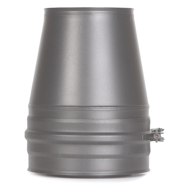 Конус дымохода Schiedel Permeter 25
