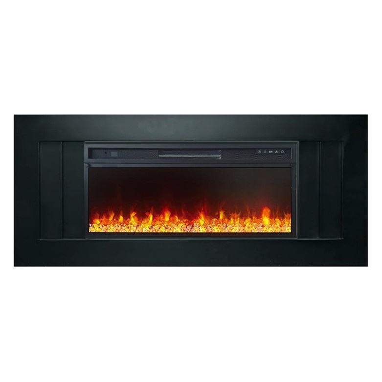 Каминокомплект Royal Flame Line 60 с очагом Vision 60