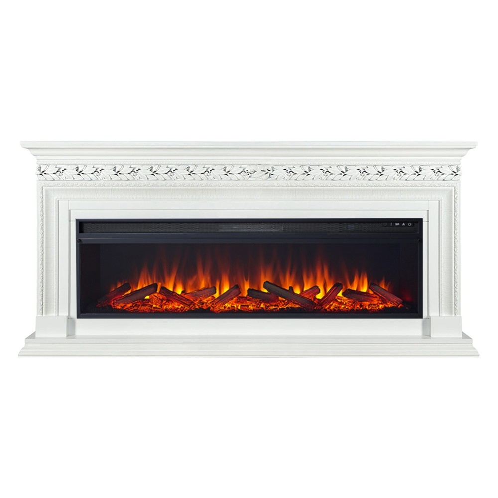 Каминокомплект Royal Flame Valletta 60 с очагом Vision 60
