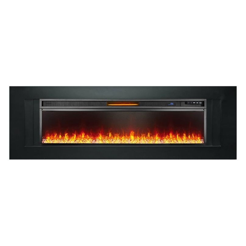 Каминокомплект Royal Flame Line 60 с очагом Vision 60