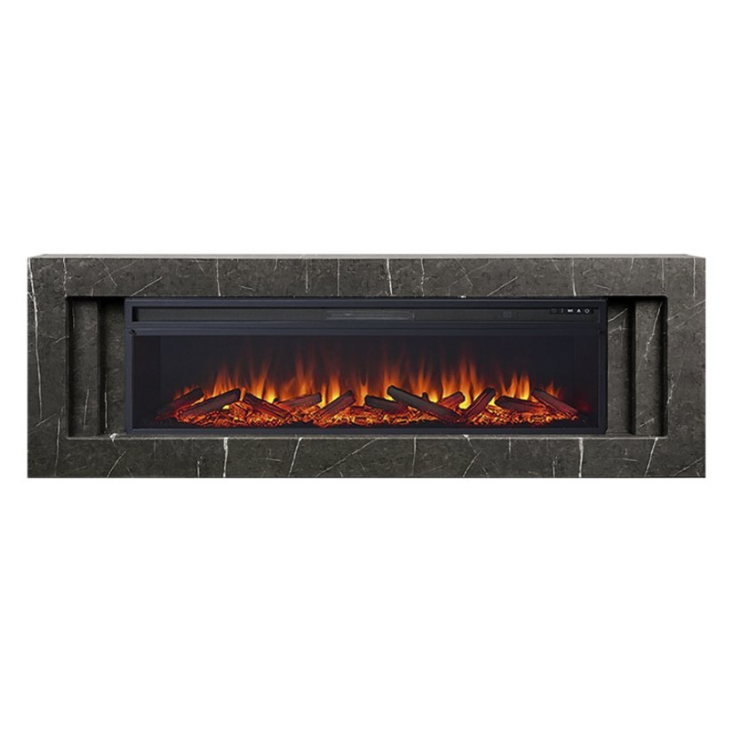 Каминокомплект Royal Flame Line 60 с очагом Vision 60