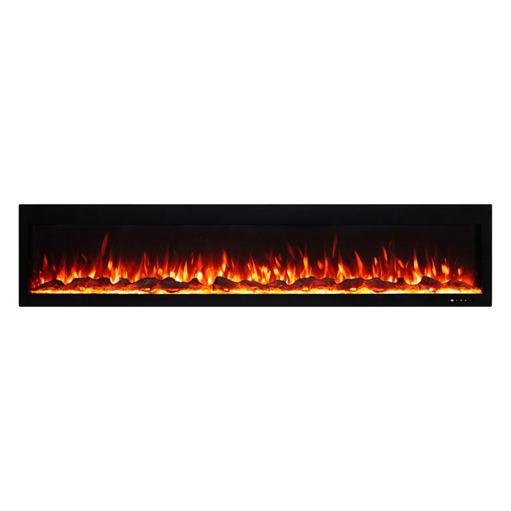 Электрический очаг RealFlame Diamond 84