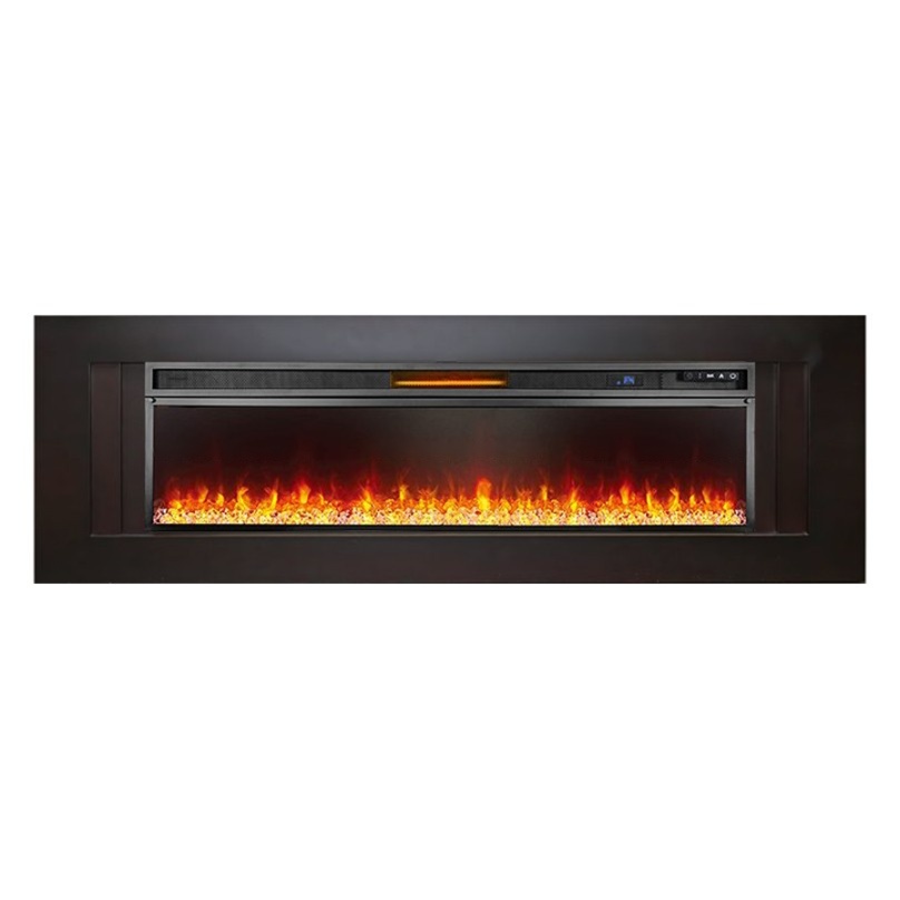 Каминокомплект Royal Flame Line 60 с очагом Vision 60