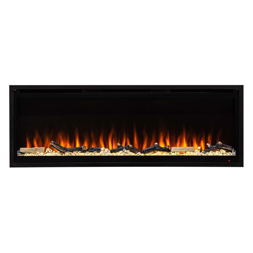 Электрический очаг RealFlame Diamond 50
