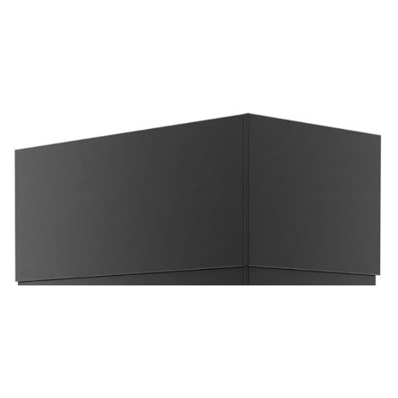 Дополнительный ярус Hitze для Trinity Box