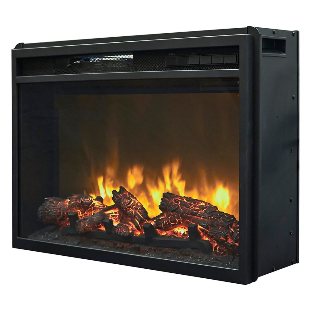 Электрический очаг RealFlame Magic 24