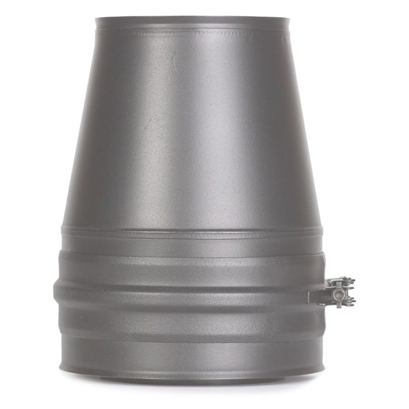 Конус дымохода Schiedel Permeter 50