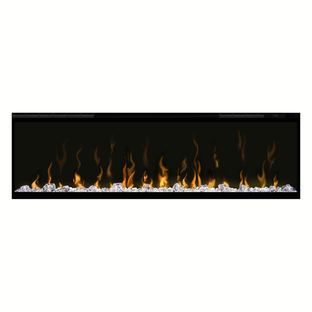 Электрический камин Dimplex Ignite XLF50