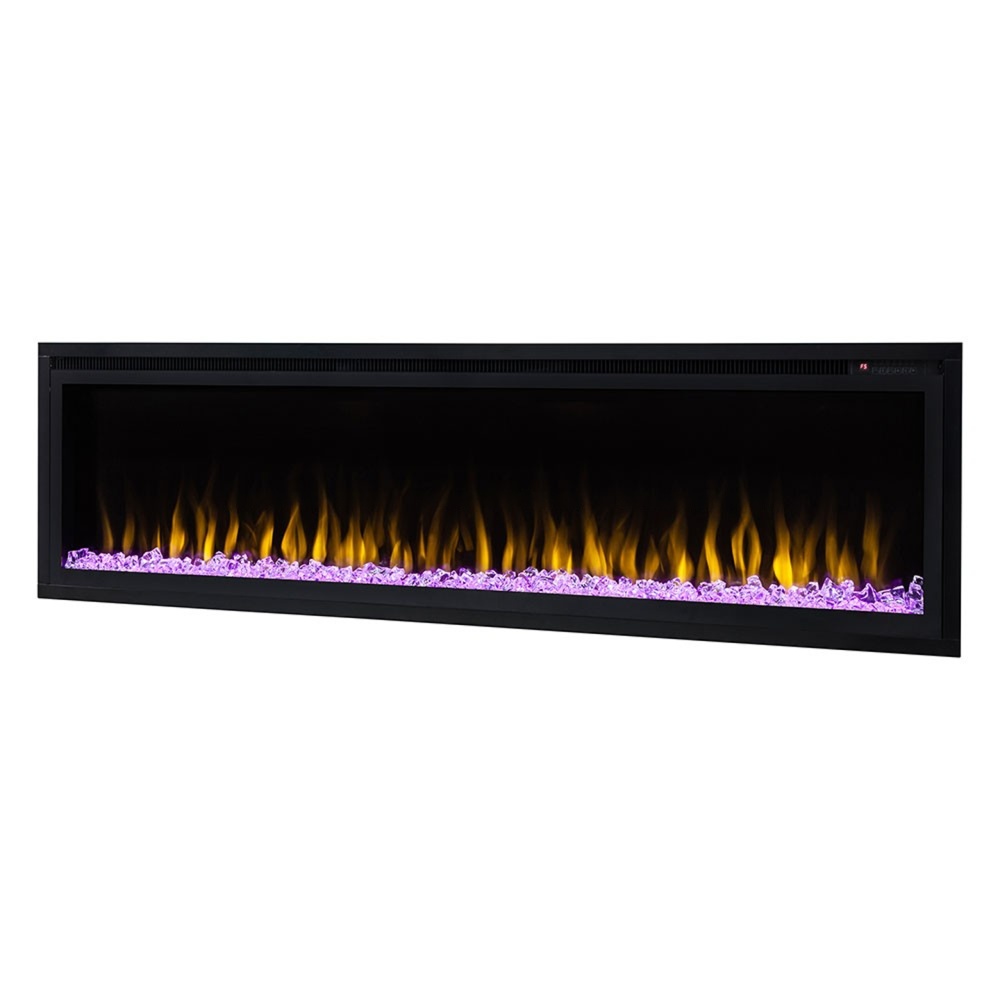 Электрический очаг RealFlame Saphir 60