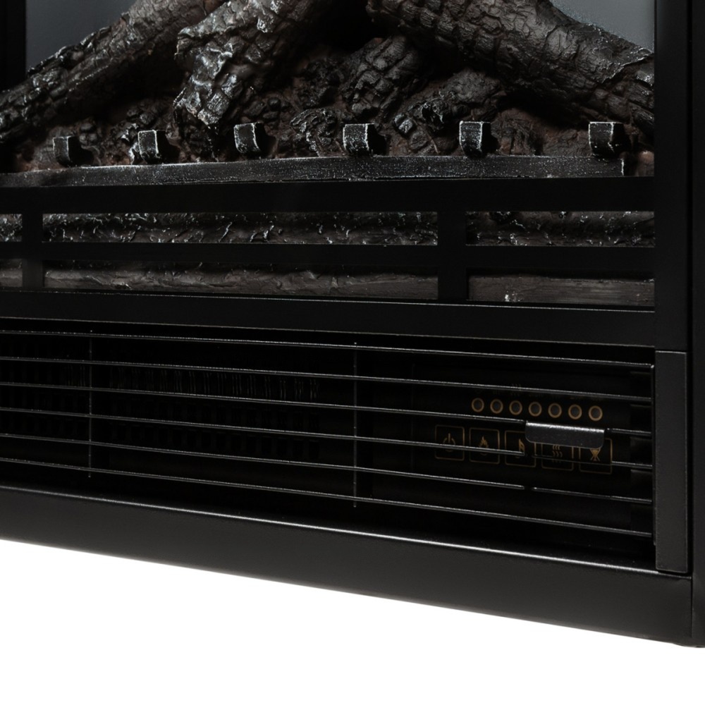 Электрический очаг RealFlame Eugene