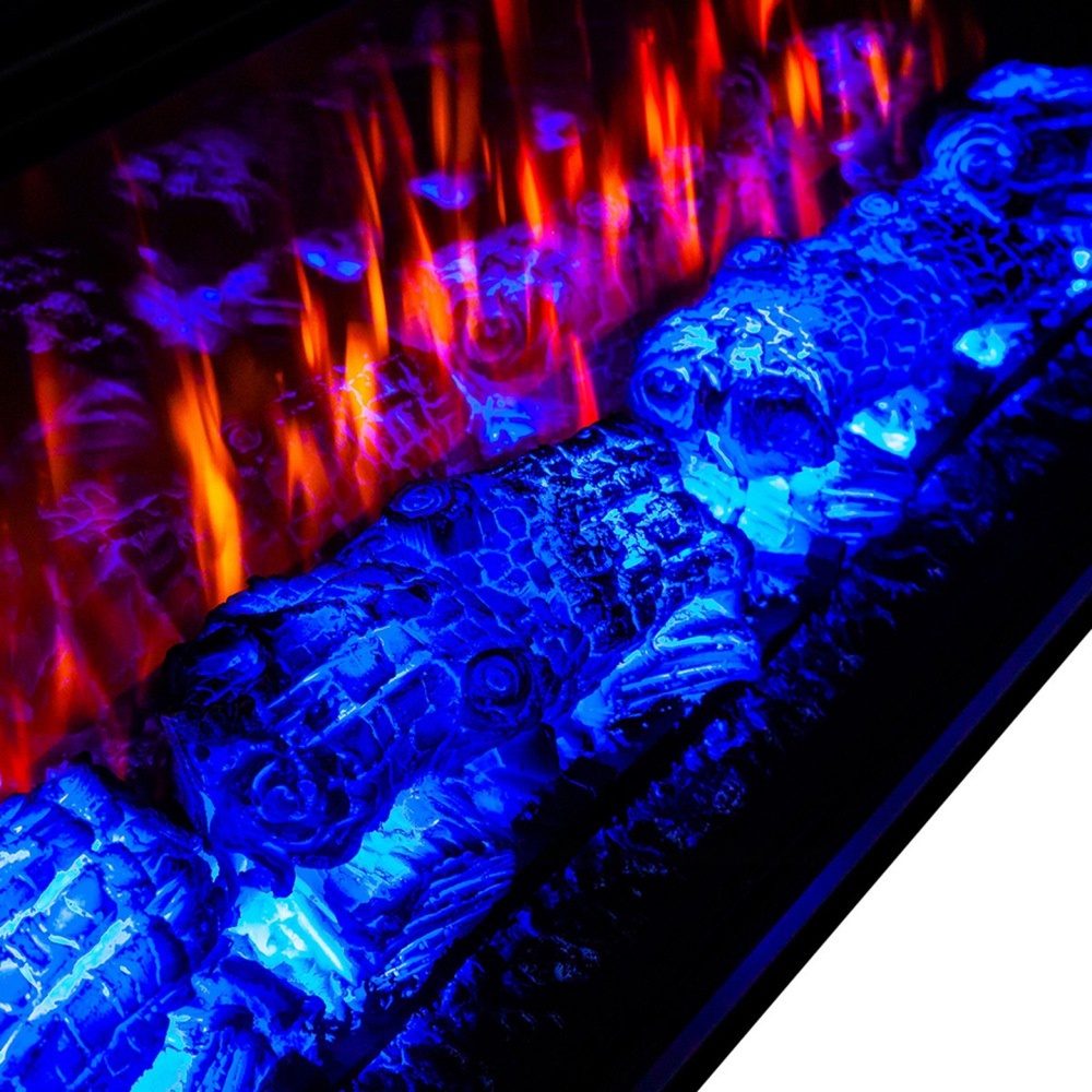Электрический очаг RealFlame Joker 36