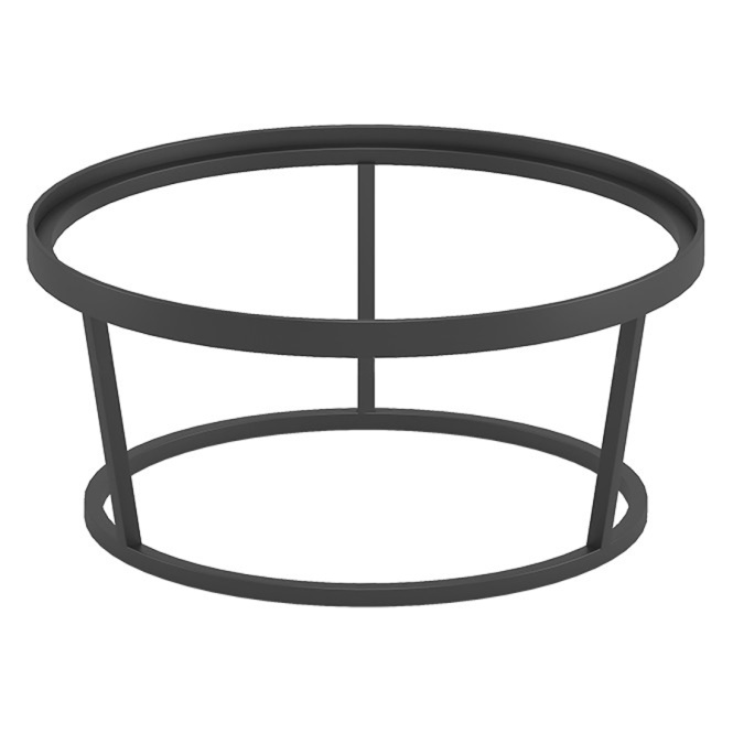 Подставка под казан Везувий Fantastic Grill