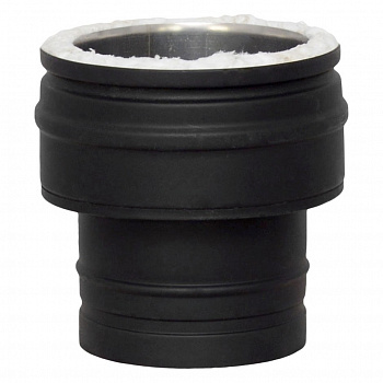 Переходник Prima Plus - Permeter Schiedel Permeter 50 Ultra