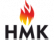 NMK Сибирь-Гефест