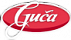 Guca