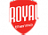 Royal Thermo (Россия)