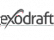 Exodraft