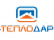Теплодар