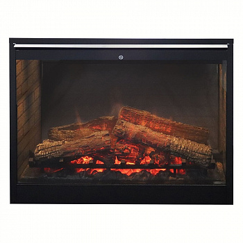 Электрический очаг Dimplex SYMPHONY 30 (DF3020-INT)