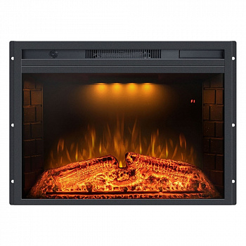 Электрический очаг Royal Flame Emerald 26