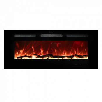 Электрический очаг Royal Flame Galaxy 42 RF