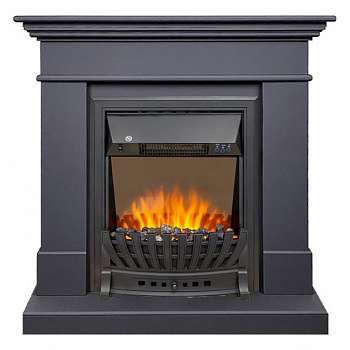 Каминокомплект Royal Flame California SFT с очагом Aspen