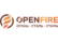 OpenFire