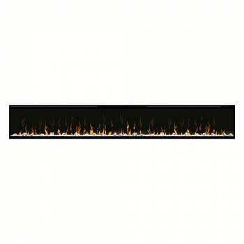 Электрический камин Dimplex Ignite XLF100