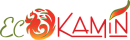 Экокамин