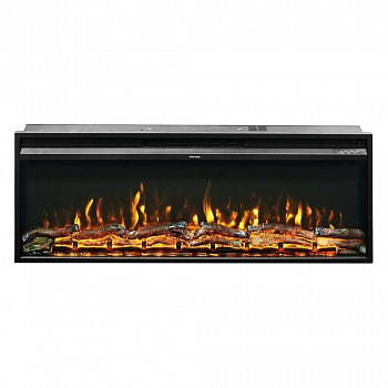 Электрический очаг RealFlame Premier 45