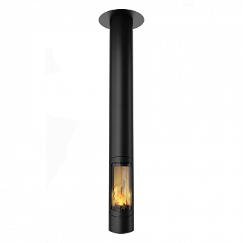 Камин OpenFire Tera малая