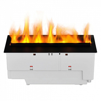 Электрический очаг Dimplex Cassette 400 LNH-INT