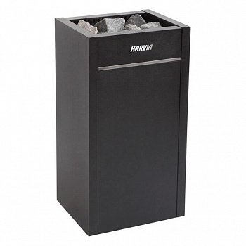 Электрическая печь для сауны Harvia Virta HL70