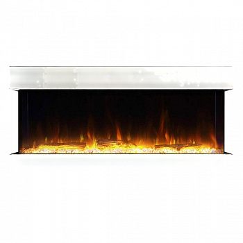 Электрический очаг Royal Flame Astra 50 RF