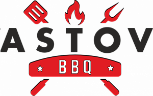Astov BBQ