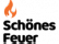Schones Feuer